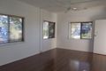Property photo of 49 Morehead Street Bungalow QLD 4870