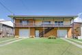 Property photo of 29 Hiawatha Road Minnie Water NSW 2462