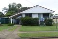 Property photo of 9 Lynette Street Bracken Ridge QLD 4017