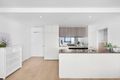 Property photo of 2803N/889-897 Collins Street Docklands VIC 3008