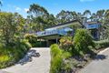 Property photo of 12 Skyline Court Lorne VIC 3232