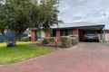Property photo of 5 Clover Crescent Busselton WA 6280