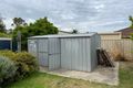 Property photo of 5 Clover Crescent Busselton WA 6280