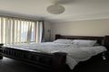 Property photo of 5 Clover Crescent Busselton WA 6280