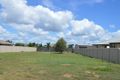 Property photo of 12 Louise Drive Burrum Heads QLD 4659