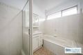 Property photo of 94 Minto Road Minto NSW 2566