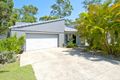 Property photo of 42 Reuben Street Cornubia QLD 4130