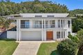 Property photo of 3 Bowen Street Mount Sheridan QLD 4868