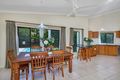 Property photo of 3 Bowen Street Mount Sheridan QLD 4868