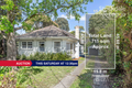 Property photo of 11 Jordan Grove Glen Waverley VIC 3150
