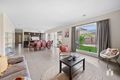 Property photo of 9 Pier Avenue Doreen VIC 3754