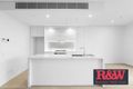 Property photo of 324/20 Chisholm Street Wolli Creek NSW 2205