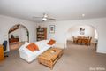 Property photo of 3 Barclay Close Tuncurry NSW 2428