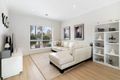 Property photo of 28 La Perouse Boulevard Bonbeach VIC 3196