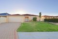 Property photo of 21 Pinaster Boulevard Canning Vale WA 6155