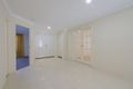Property photo of 21 Pinaster Boulevard Canning Vale WA 6155