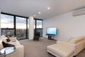 Property photo of 2607/35 Malcolm Street South Yarra VIC 3141