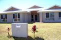 Property photo of 11 Sandpiper Avenue North Lakes QLD 4509