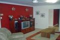 Property photo of 35 Holm Street Atherton QLD 4883