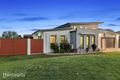 Property photo of 1 Seahaven Circuit Pialba QLD 4655