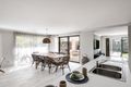Property photo of 10 Clarion Chase Baldivis WA 6171