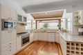 Property photo of 20 Donbirn Way Vermont South VIC 3133