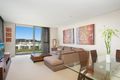 Property photo of 411/8 Jenner Street Little Bay NSW 2036