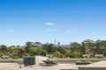Property photo of 411/8 Jenner Street Little Bay NSW 2036