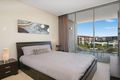 Property photo of 411/8 Jenner Street Little Bay NSW 2036