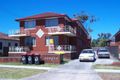 Property photo of 1/67 Brighton Avenue Croydon Park NSW 2133