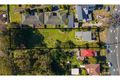 Property photo of 3 Hillsborough Road Charlestown NSW 2290