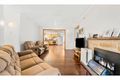 Property photo of 3 Hillsborough Road Charlestown NSW 2290