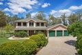 Property photo of 5 Oban Court Wallalong NSW 2320