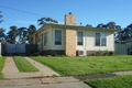 Property photo of 19 George Street St Arnaud VIC 3478