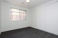 Property photo of 81 Isabella Way Tarneit VIC 3029