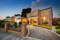 Property photo of 100 Beatty Street Ivanhoe VIC 3079