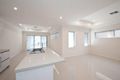 Property photo of 13B Fagan Street Yokine WA 6060