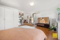 Property photo of 101/14 McNamara Way Cottesloe WA 6011