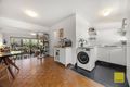 Property photo of 101/14 McNamara Way Cottesloe WA 6011