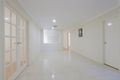 Property photo of 21 Pinaster Boulevard Canning Vale WA 6155