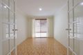 Property photo of 21 Pinaster Boulevard Canning Vale WA 6155