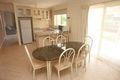 Property photo of 49 Deloraine Drive Hoppers Crossing VIC 3029