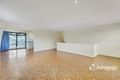 Property photo of 37 Whitcomb Street Hillcrest QLD 4118
