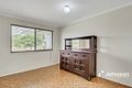 Property photo of 37 Whitcomb Street Hillcrest QLD 4118