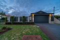 Property photo of 5 Battersea Way Morley WA 6062