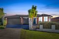 Property photo of 7 Jamie Mews Berwick VIC 3806