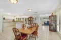 Property photo of 5 Oban Court Wallalong NSW 2320