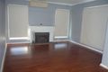 Property photo of 19 George Street St Arnaud VIC 3478