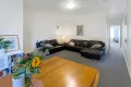 Property photo of 3/69 National Avenue Loftus NSW 2232