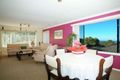 Property photo of 28 Robinsville Crescent Thirroul NSW 2515